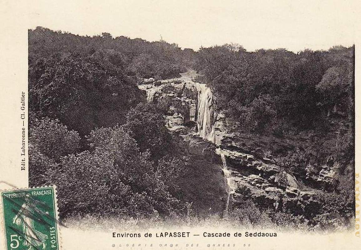 Lapasset 01.jpg
